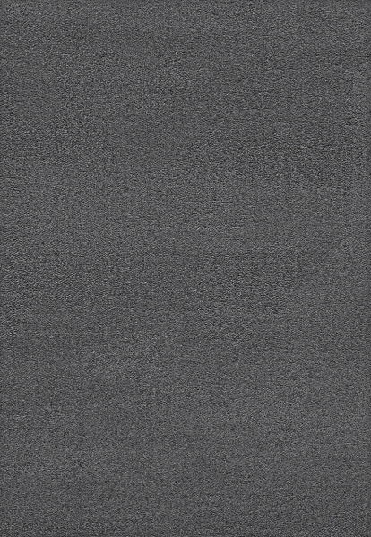 226_1