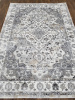 ANTEP D172A L.GREY VIZON